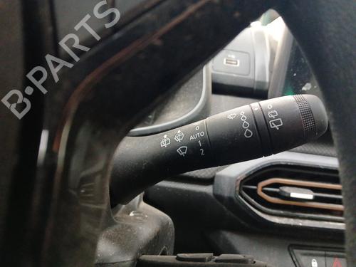 Used Steering column stalk DACIA SANDERO III 1.0 TCe 90 (91 hp) 29574904