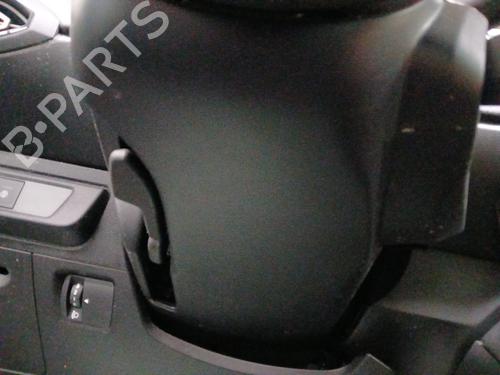 BP29574911M21 main image