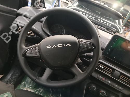 BP29574910C49 main image