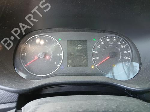 BP29574905C47 main image