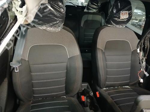 BP29586919O1 main image