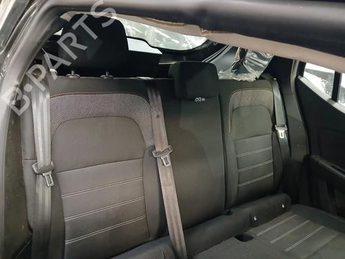 Other DACIA SANDERO III 1.0 TCe 90 | BP29586919O1 