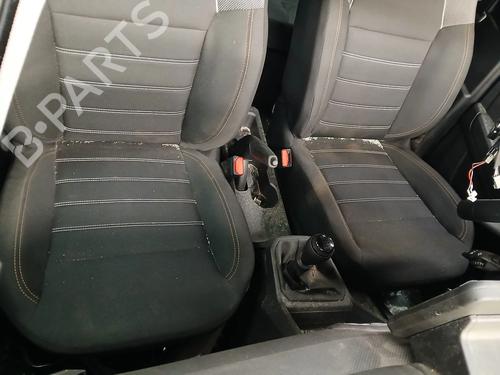 Other DACIA SANDERO III 1.0 TCe 90 | BP29586919O1 