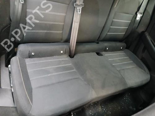 Other DACIA SANDERO III 1.0 TCe 90 | BP29586919O1 