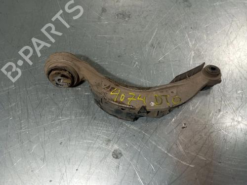 Used Right front suspension arm JAGUAR XE (X760) 2.0 D (180 hp) 29589265