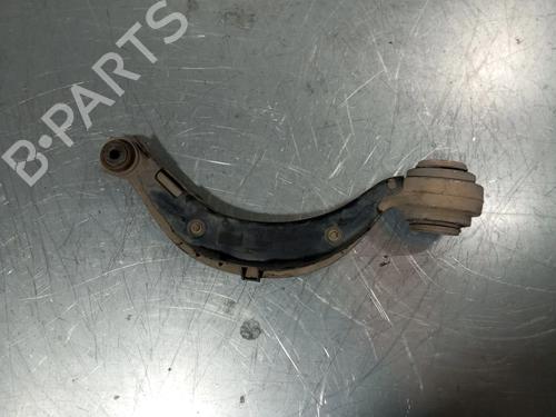 Right front suspension arm JAGUAR XE (X760) 2.0 D | BP29589265M13 