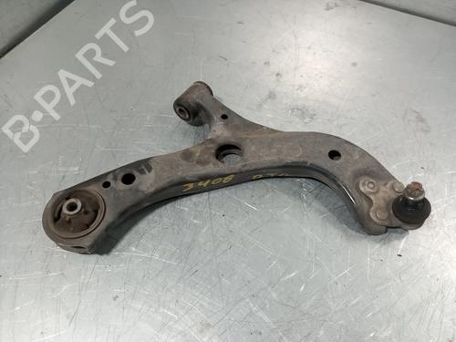 Used Right front suspension arm TOYOTA COROLLA Hatchback (_E21_, _EA1_, _EH1_) [2018-2025]  29589267