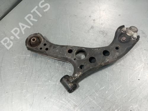 Right front suspension arm TOYOTA COROLLA Hatchback (_E21_, _EA1_, _EH1_)  | BP29589267M13 