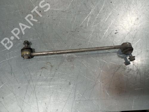 Used Other LAND ROVER DISCOVERY SPORT (L550) 2.0 D 4x4 (150 hp) 29589287