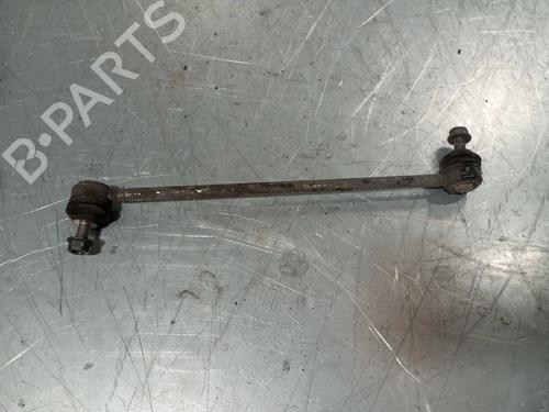Other LAND ROVER DISCOVERY SPORT (L550) 2.0 D 4x4 | BP29589287O1 
