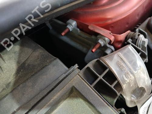 Centralina motore RENAULT CLIO IV Grandtour (KH_) 0.9 TCe 90 (90 hp) 29589284