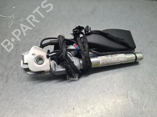 Used Front left belt tensioner MERCEDES-BENZ CITAN Box Body/MPV (W415) 109 CDI (415.603, 415.605) (95 hp) 29590360