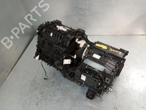 Used Other TOYOTA COROLLA Hatchback (_E21_, _EA1_, _EH1_) [2018-2025]  29590372