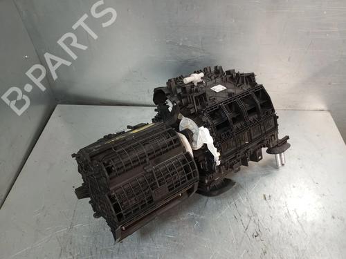 Heater matrix box TOYOTA COROLLA Hatchback (_E21_, _EA1_, _EH1_)  | BP29590372M61 
