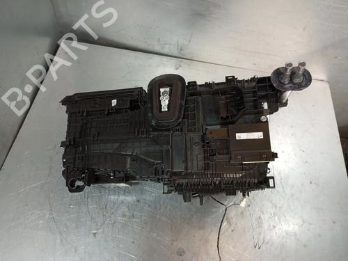 Heater matrix box TOYOTA COROLLA Hatchback (_E21_, _EA1_, _EH1_)  | BP29590372M61 