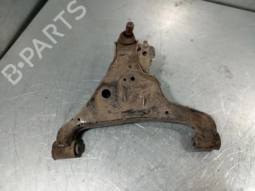 BP29590373M12 main image