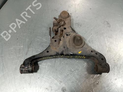 Left front suspension arm NISSAN NAVARA NP300 Pickup (D23, D23T) 2.3 dCi 4x4 (D231) | BP29590373M12
