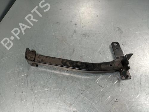 Used Other DS DS 3 / DS 3 CROSSBACK (UR_, UC_, UJ_) 1.2 PureTech 130 (URHNSS) (131 hp) 29591691