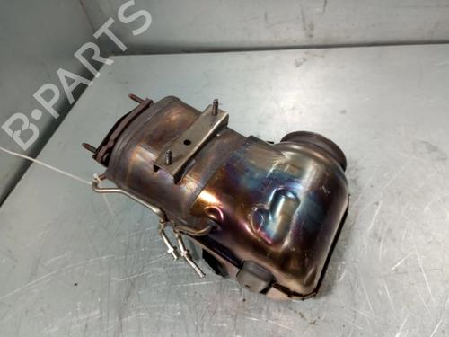 BP20644641M10 main image