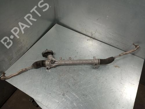 Steering rack RENAULT MEGANE IV Hatchback (B9A/M/N_) 1.5 dCi 110 (B9A3) | BP24525792M22