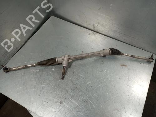 Used Steering rack TOYOTA COROLLA Hatchback (_E21_, _EA1_, _EH1_) [2018-2025]  29591704