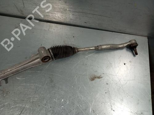 Steering rack TOYOTA COROLLA Hatchback (_E21_, _EA1_, _EH1_)  | BP29591704M22 