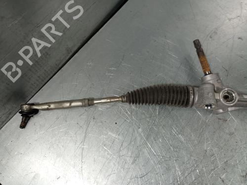 Steering rack TOYOTA COROLLA Hatchback (_E21_, _EA1_, _EH1_)  | BP29591704M22 