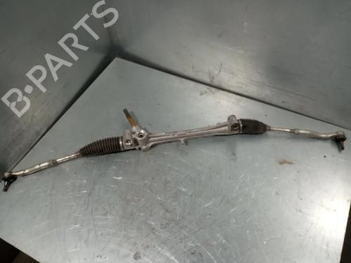 Steering rack TOYOTA COROLLA Hatchback (_E21_, _EA1_, _EH1_)  | BP29591704M22 