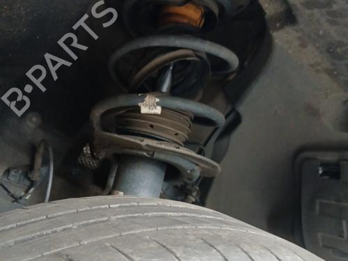 Højre fortil støddæmper BMW 1 (F20) 118 d xDrive (150 hp) 29591711