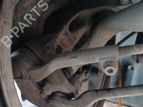 Used Right front steering knuckle BMW 1 (F20) 118 d xDrive (150 hp) 29591723