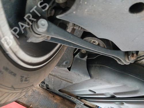 Querlenker links hinten für BMW 1 (F20) 118 d xDrive (150 hp) 29591720