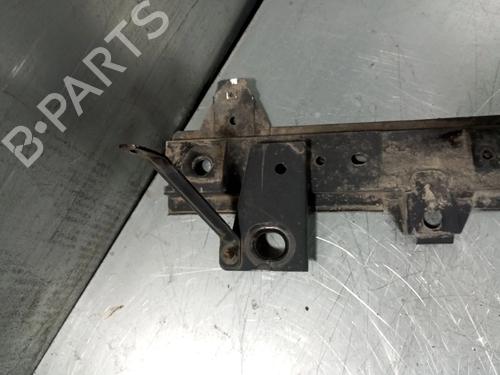 Crossmember MERCEDES-BENZ CITAN Box Body/MPV (W415) 109 CDI (415.603, 415.605) | BP29593287C162 