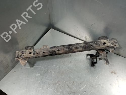 Crossmember MERCEDES-BENZ CITAN Box Body/MPV (W415) 109 CDI (415.603, 415.605) | BP29593287C162 