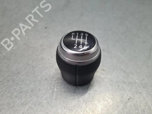 Used Shift knob DACIA SANDERO III 1.0 TCe 100 ECO-G (101 hp) 29593288