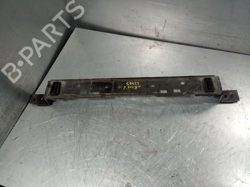 Used Crossmember PEUGEOT 308 II (LB_, LP_, LW_, LH_, L3_) 1.2 THP 110 (110 hp) 29593289