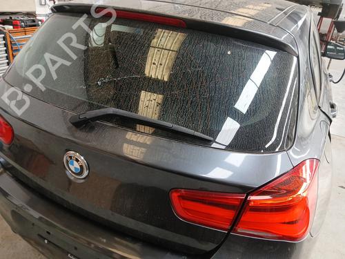 Tailgate BMW 1 (F20) 118 d xDrive | BP29593302C6