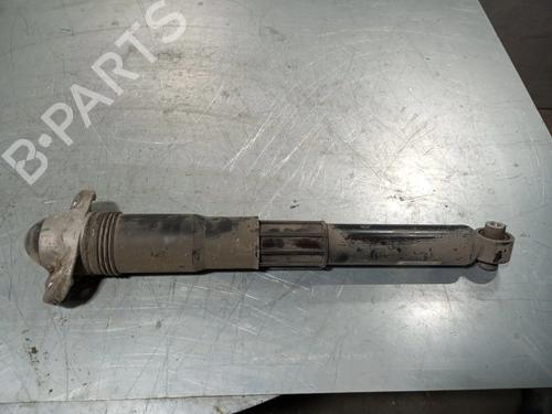 Høyre bak støtdemper VW ID.4 (E21) Pro | BP24840237M19