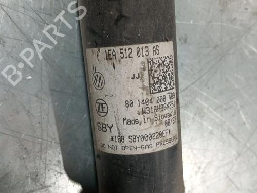 Høyre bak støtdemper VW ID.4 (E21) Pro | BP24840237M19