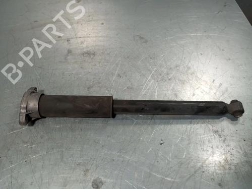 Right rear shock absorber MERCEDES-BENZ C-CLASS (W205) C 200 d (205.001) | BP29595814M19 