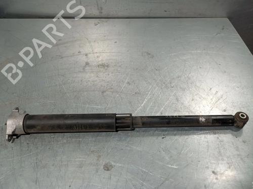 BP29595815M19 main image