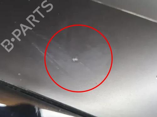 Radio CITROËN C3 AIRCROSS II (2R_, 2C_) 1.6 BlueHDi 120 (2CBHZH) | BP29595816E6