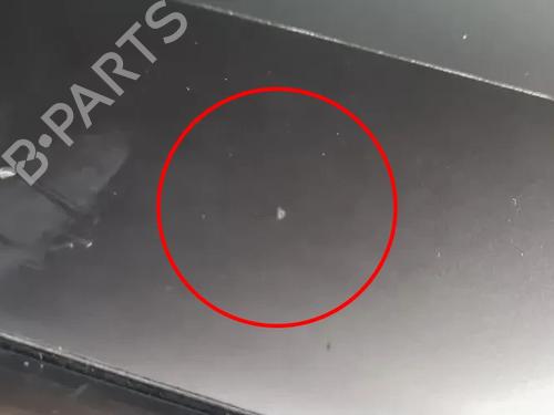 Radio CITROËN C3 AIRCROSS II (2R_, 2C_) 1.6 BlueHDi 120 (2CBHZH) | BP29595816E6