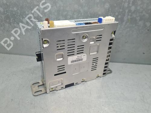 Bilradio RENAULT MEGANE IV Hatchback (B9A/M/N_) 1.8 Blue dCi 150 (B9A7) | BP29595820E6 