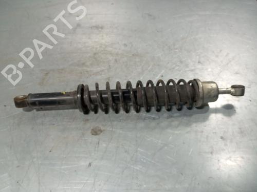 Used Right rear shock absorber CITROËN AMI (9A_) Electric (9AZ2CA) (8 hp) 29595823