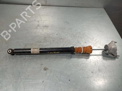 Used Right rear shock absorber MERCEDES-BENZ B-CLASS Sports Tourer (W247) B 180 d (247.003) (116 hp) 29595824