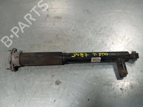 Right rear shock absorber MERCEDES-BENZ CLS (C218) CLS 350 CDI / d 4-matic (218.393) | BP29595828M19 