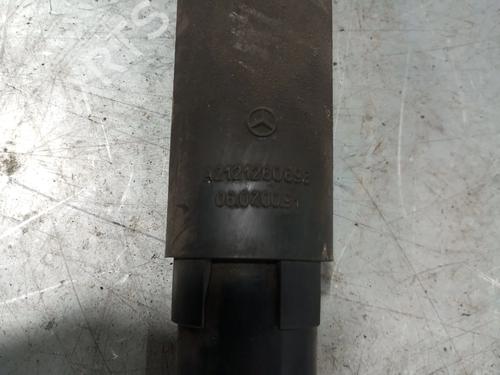Right rear shock absorber MERCEDES-BENZ CLS (C218) CLS 350 CDI / d 4-matic (218.393) | BP29595828M19 