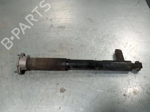 Right rear shock absorber MERCEDES-BENZ CLS (C218) CLS 350 CDI / d 4-matic (218.393) | BP29595828M19 