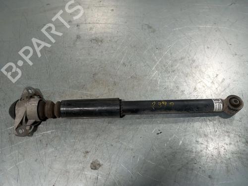 right-rear-shock-absorber-vw-beetle-5c1-5c2-2011-2012-2013-2014-2015-2016-2017-2018-2019-29597008 main image