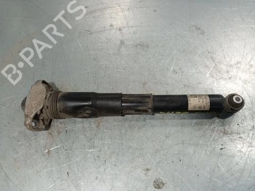 BP24840238M18 main image